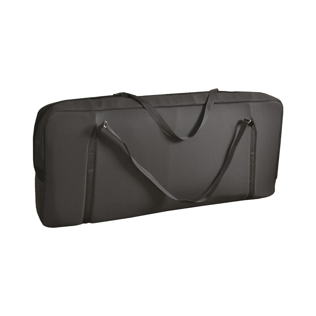 Plastimo Bag For Foldable Carbon Gangway