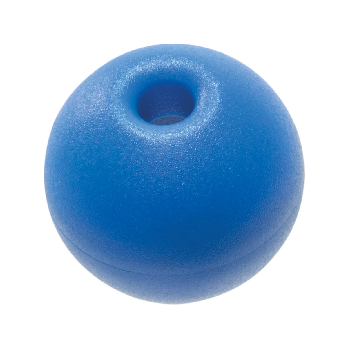 Ronstan Kugel - Farbe blau
