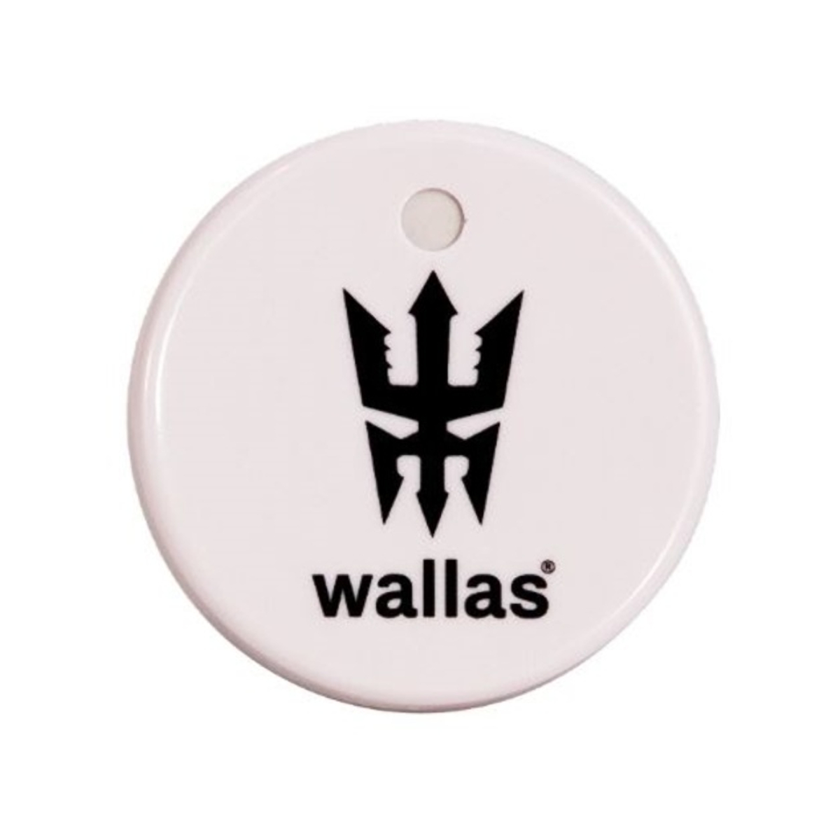 Wallas VIKING AIR Diesel-Heizung 950-3000W