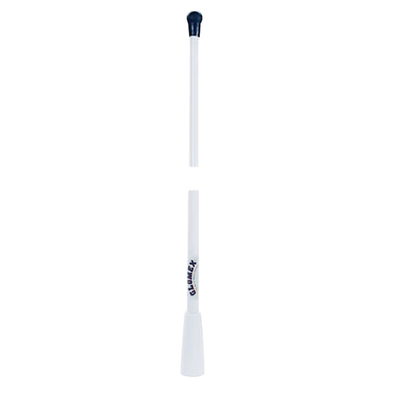 Plastimo Antenna 3db Nylon Base Launch