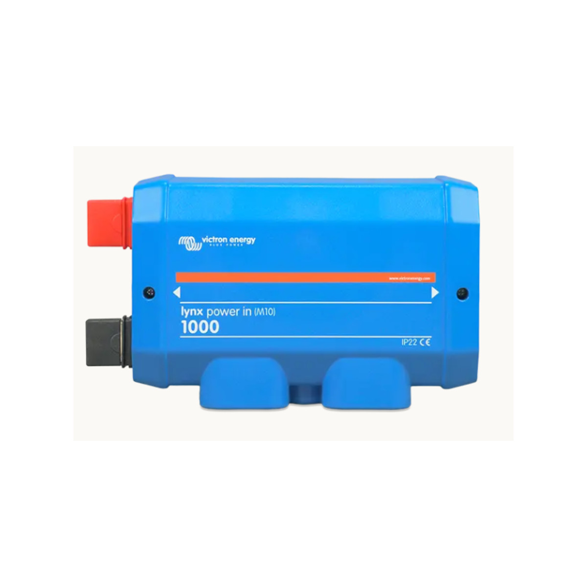 Victron Lynx Power In (M10)