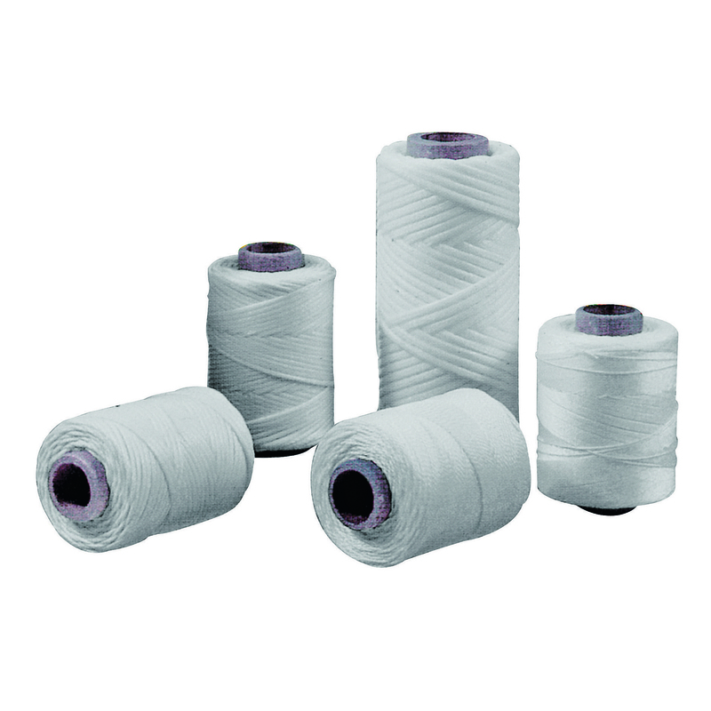 Plastimo Polyester Cable 13 100gr /warps
