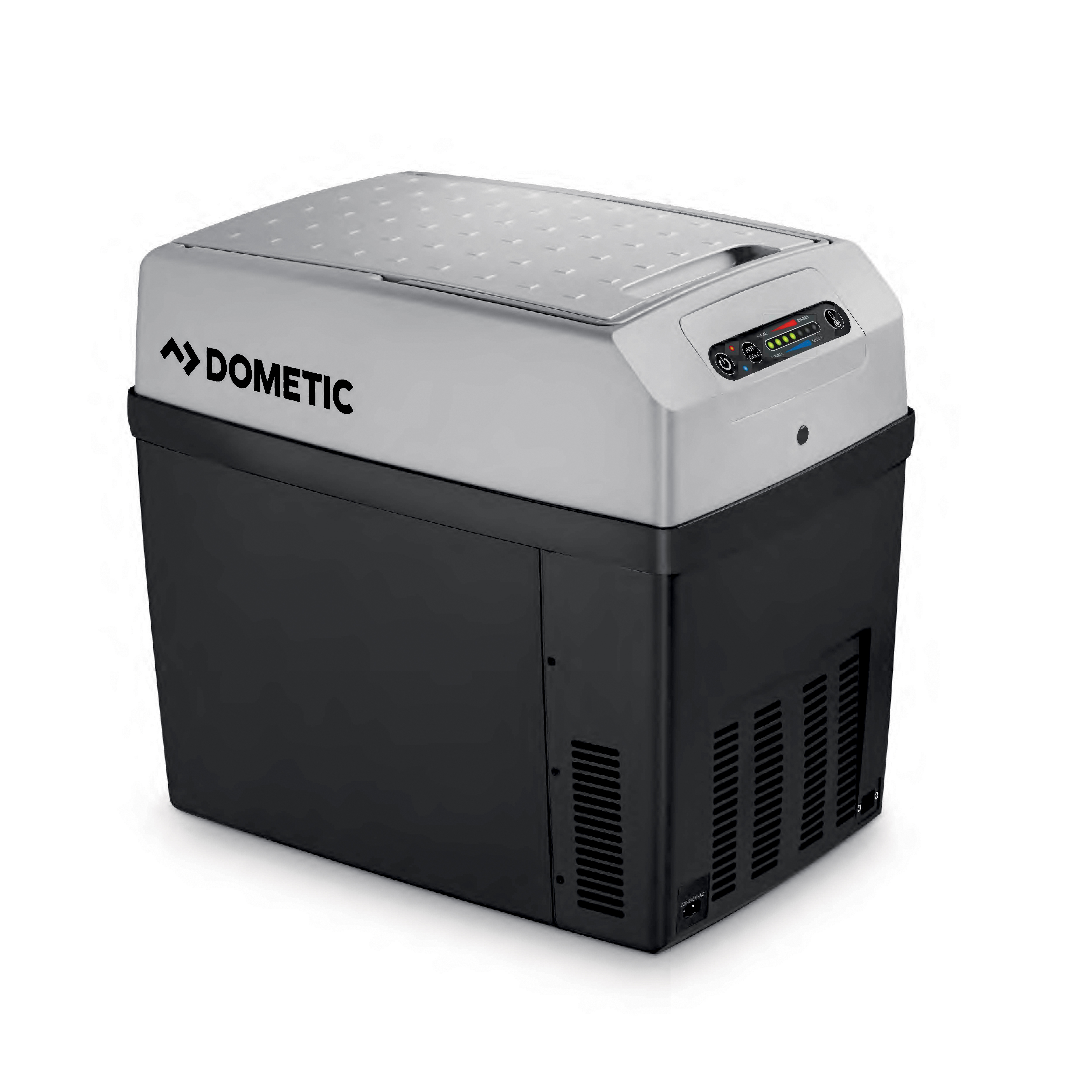 Plastimo Cooler Tropicool Thermo.Tcx21 12/24/230