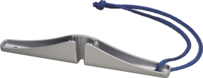Plastimo Cl262 Power Griff 2, Aluminium