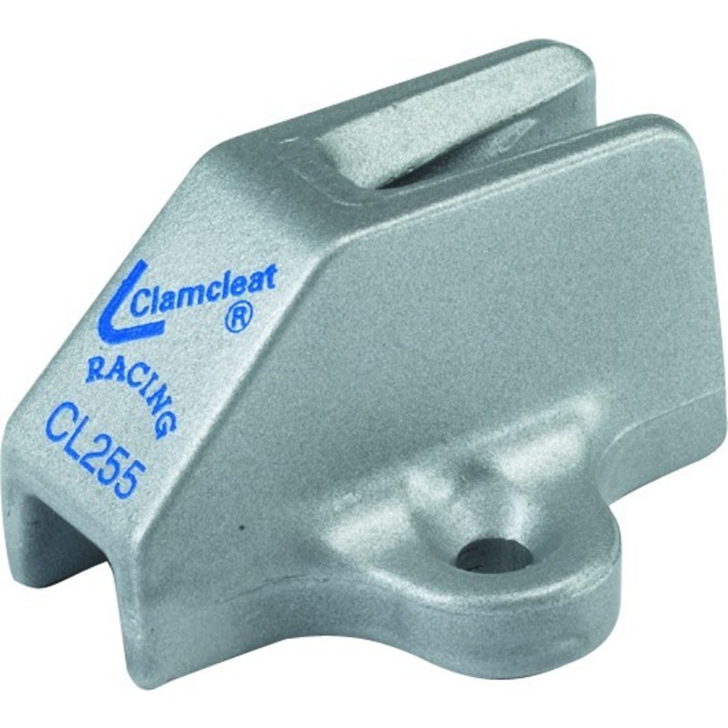 Plastimo Omega Klampe
