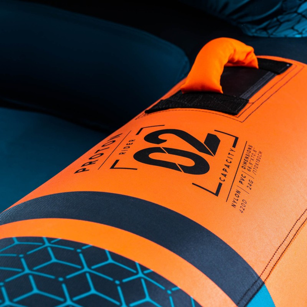 Jobe Proton Funtube 2P