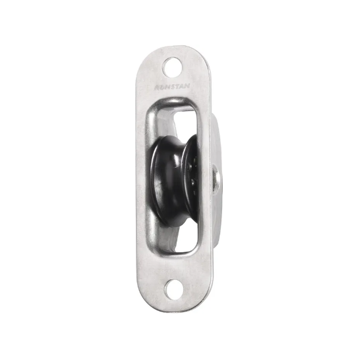 Ronstan S20 BB Exit Block