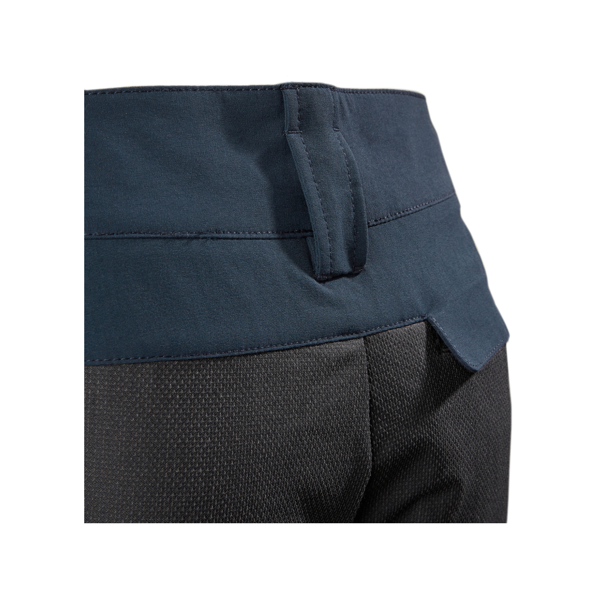 SALE: Musto Evolution Performance Segelhose 2.0 Herren marineblau, Größe 30