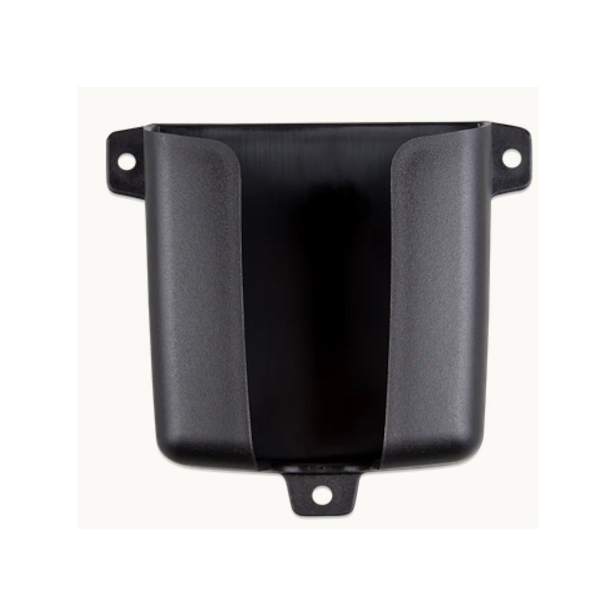 Victron Wandhalterung für Blue Smart IP65 Ladegerät 12/10, 12/15, 24/8