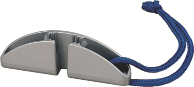 Plastimo Cl261 Power Griff 1, Aluminium