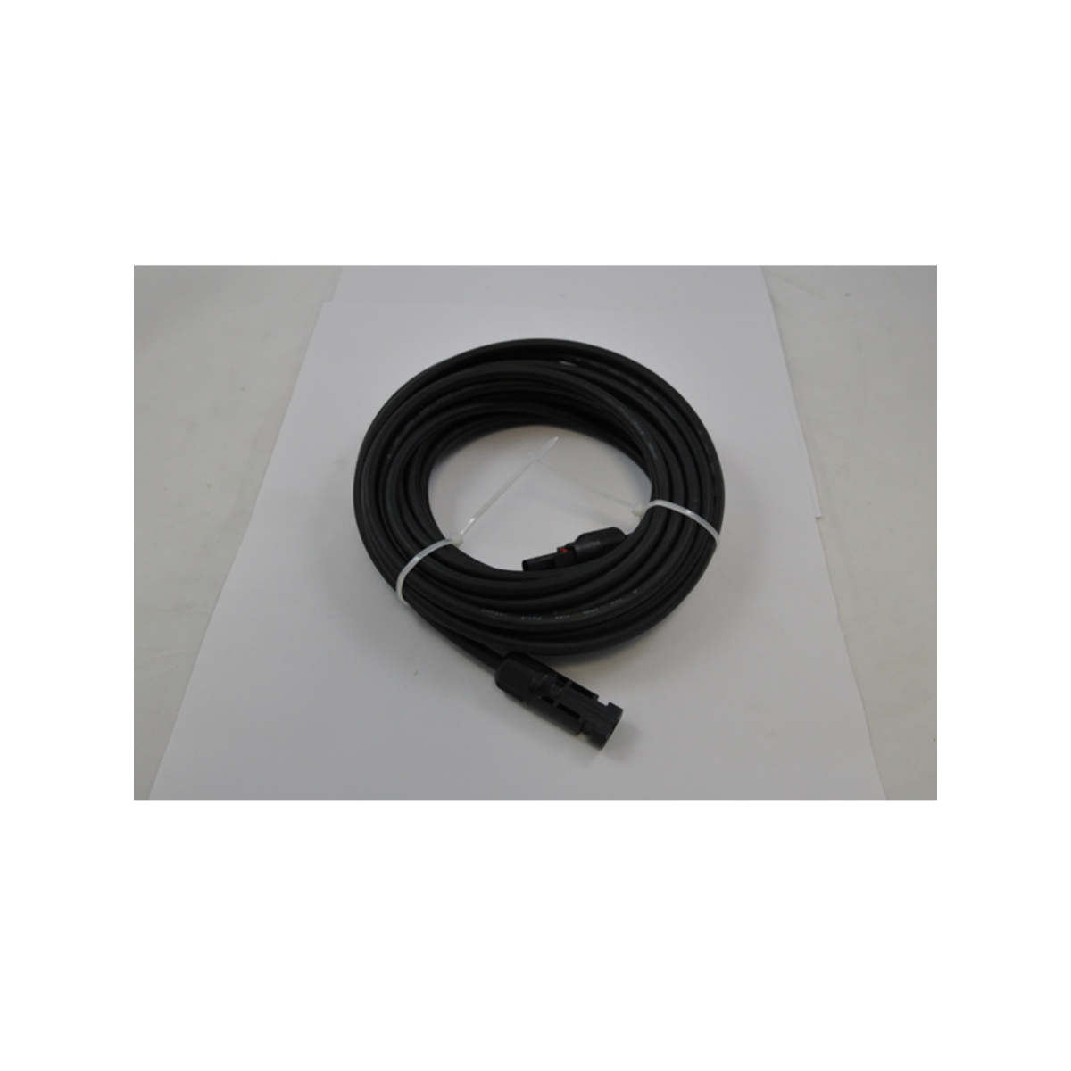 Victron S-Kabel L=10m/6mm² MC4-M/F Anschluss