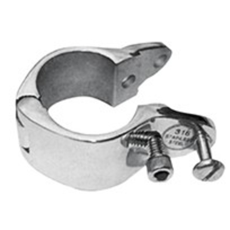 Plastimo Open Cover Collar D.20/22/25mm