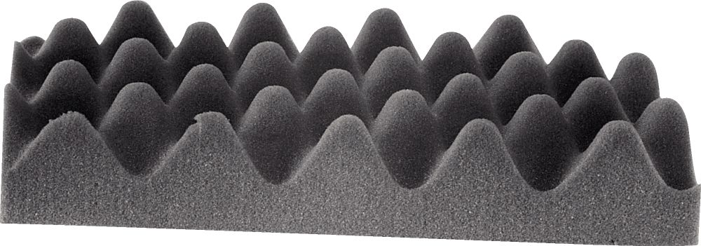 Plastimo Honeycomb Plate Thickness: 3cm