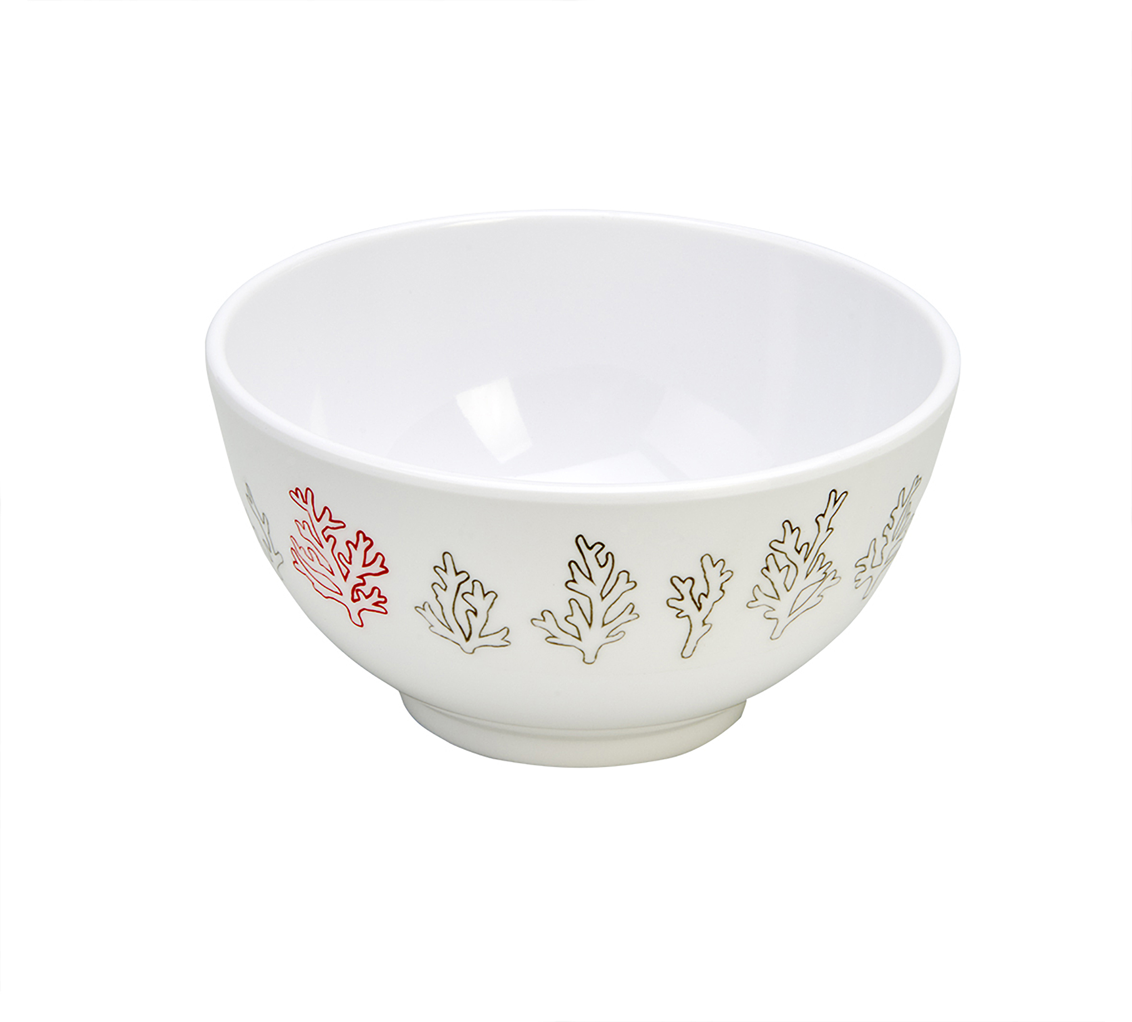 Plastimo Coral Reef Bowl