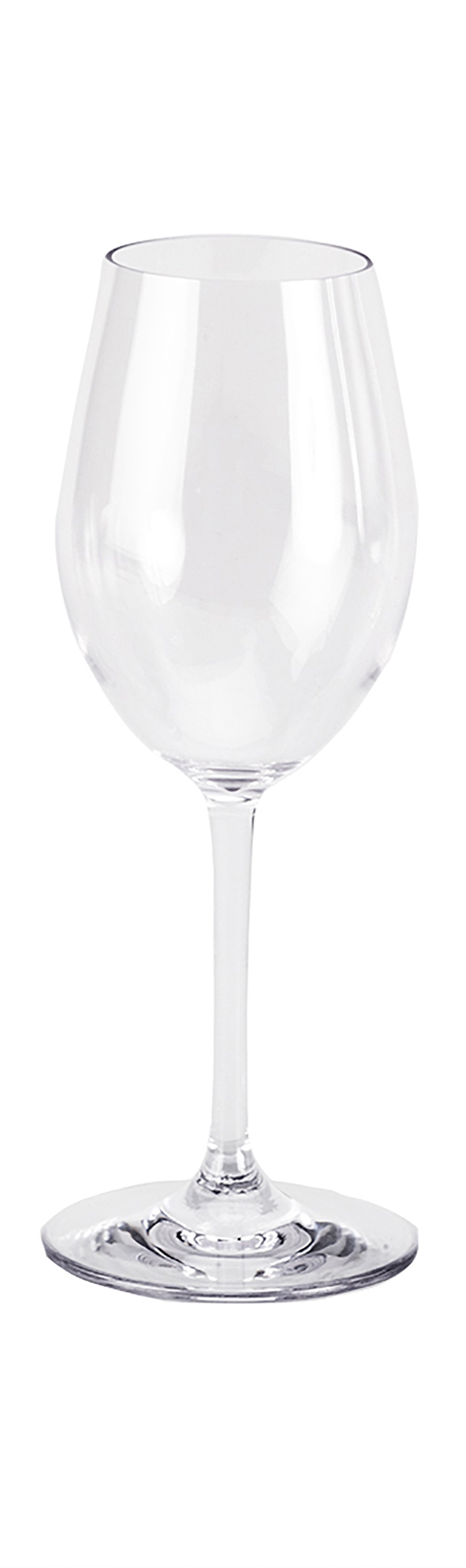 Plastimo Wine Glass Seychelles