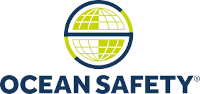 Ocean Safety