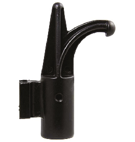 Plastimo Handydock Triggerhook -boathook Tip