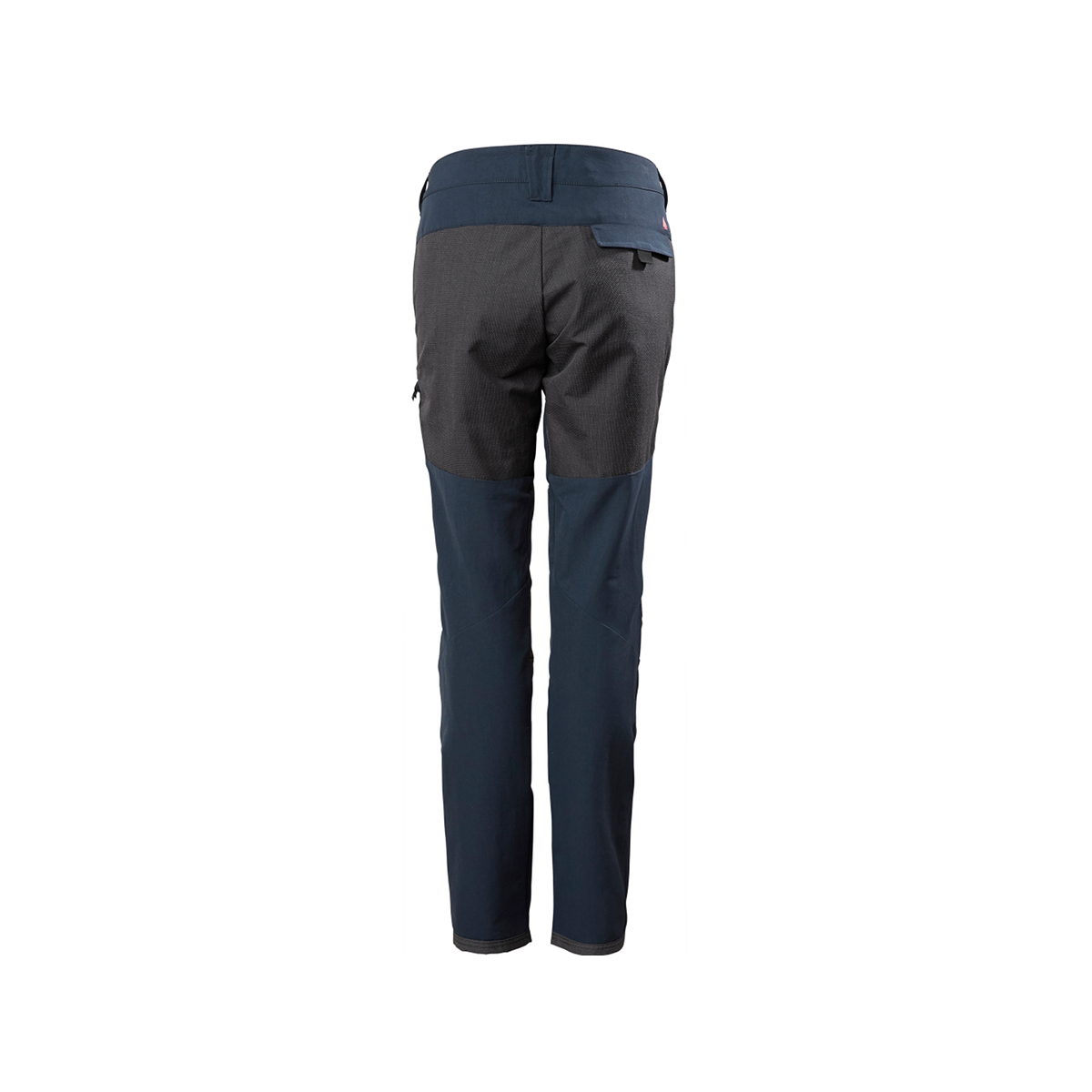 SALE: Musto Evolution Performance Segelhose 2.0 Damen marineblau