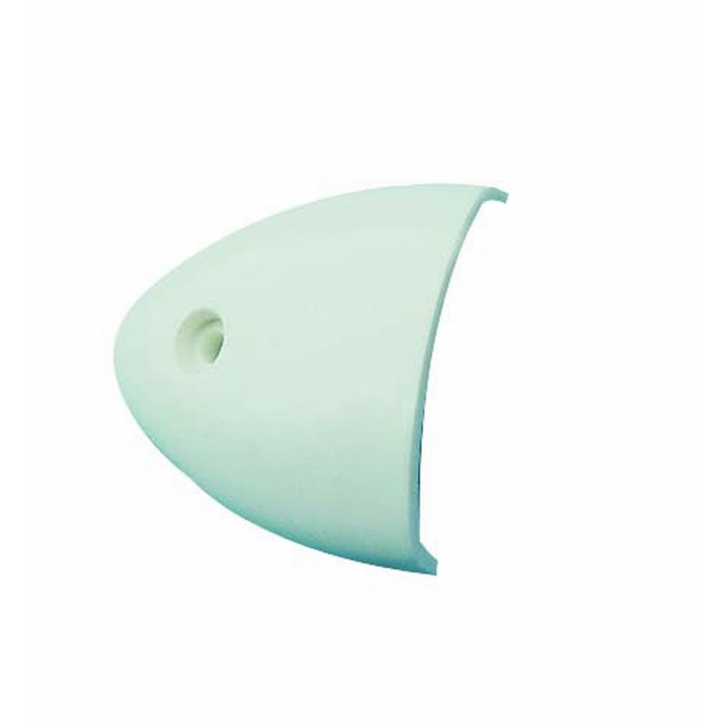Plastimo Wasserabweiser Aus Kunststoff