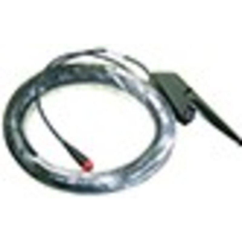 Plastimo Schalen für S 400 Masteinheit