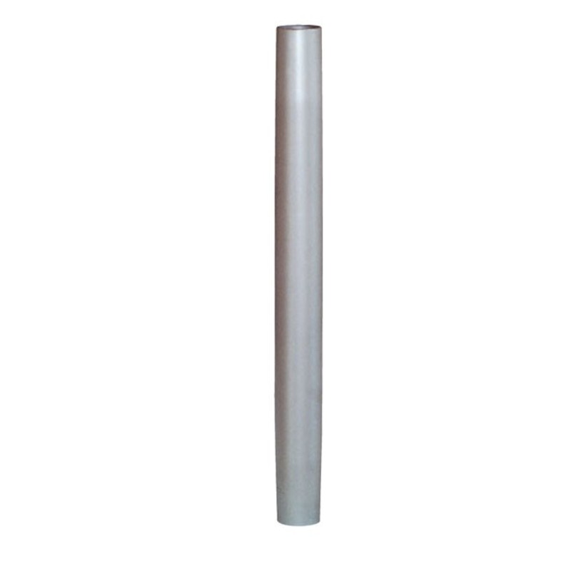 Plastimo Anodised Alu Tube 700mm X  D.60mm