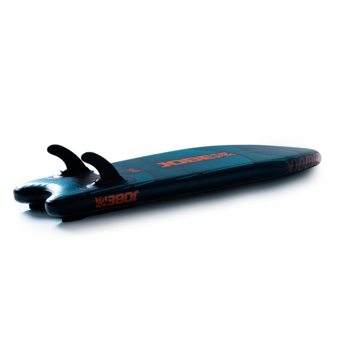 Jobe Raddix Aufblasbarer Wakesurfer