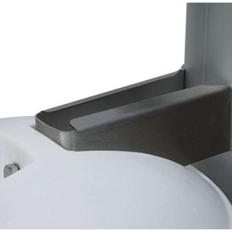 Plastimo Masthalterung Fuer Em 180