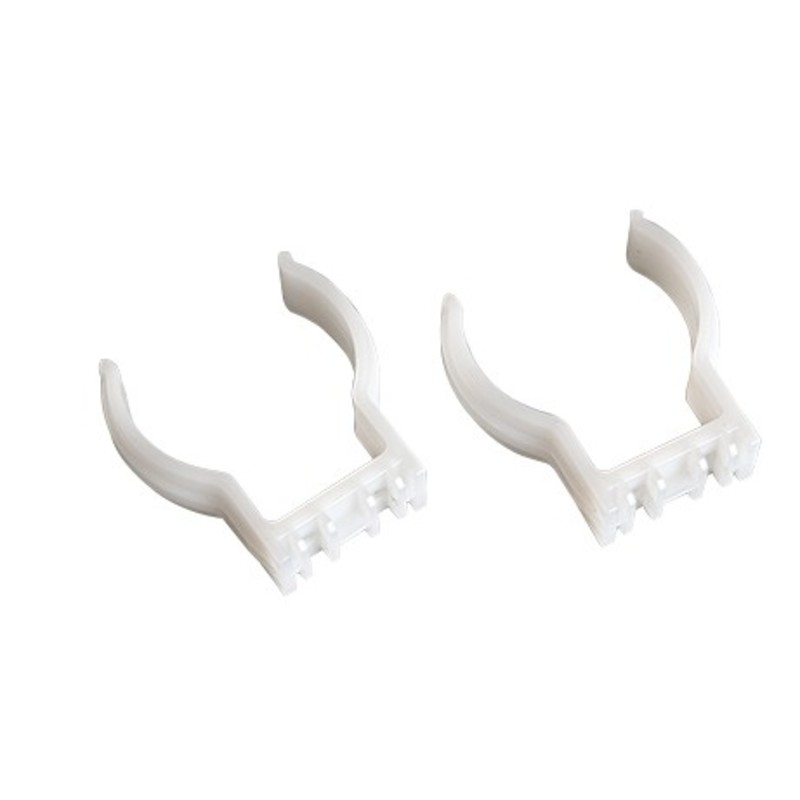 Plastimo Clips For Table Pedestal