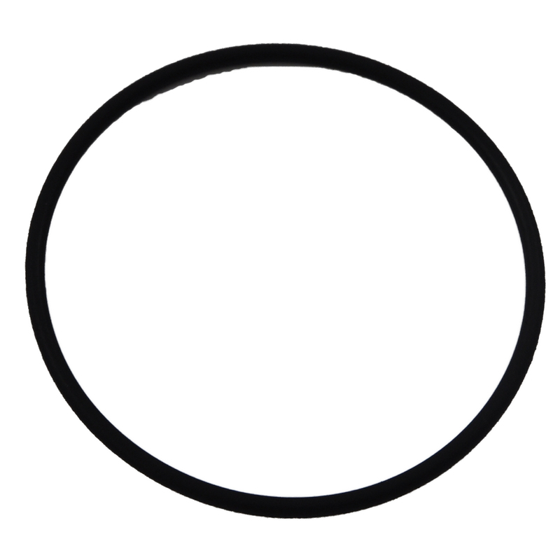 Vetus O-Ring für Rohrbündel 61,6 x 2,62