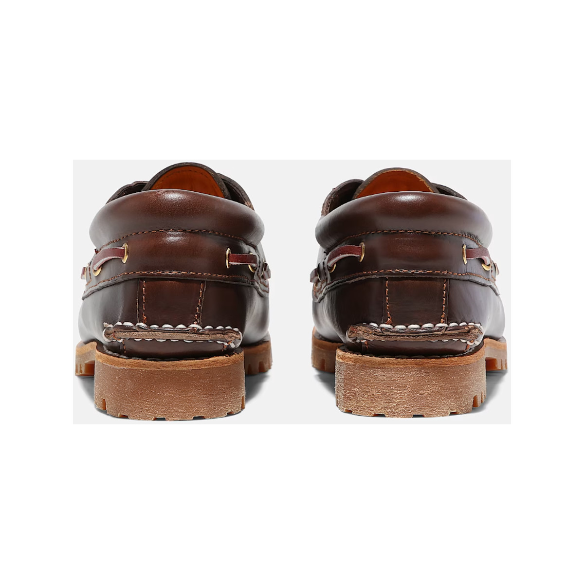 Timberland Noreen Bootsschuh Damen brown, Größe 37,5 eu (6,5 US)