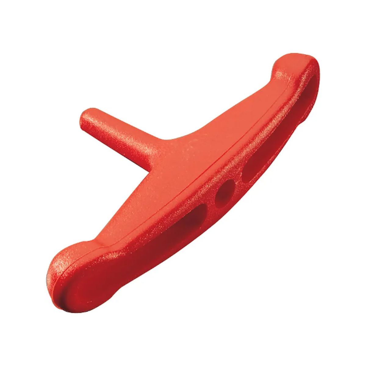 Ronstan Trapezgriff rot