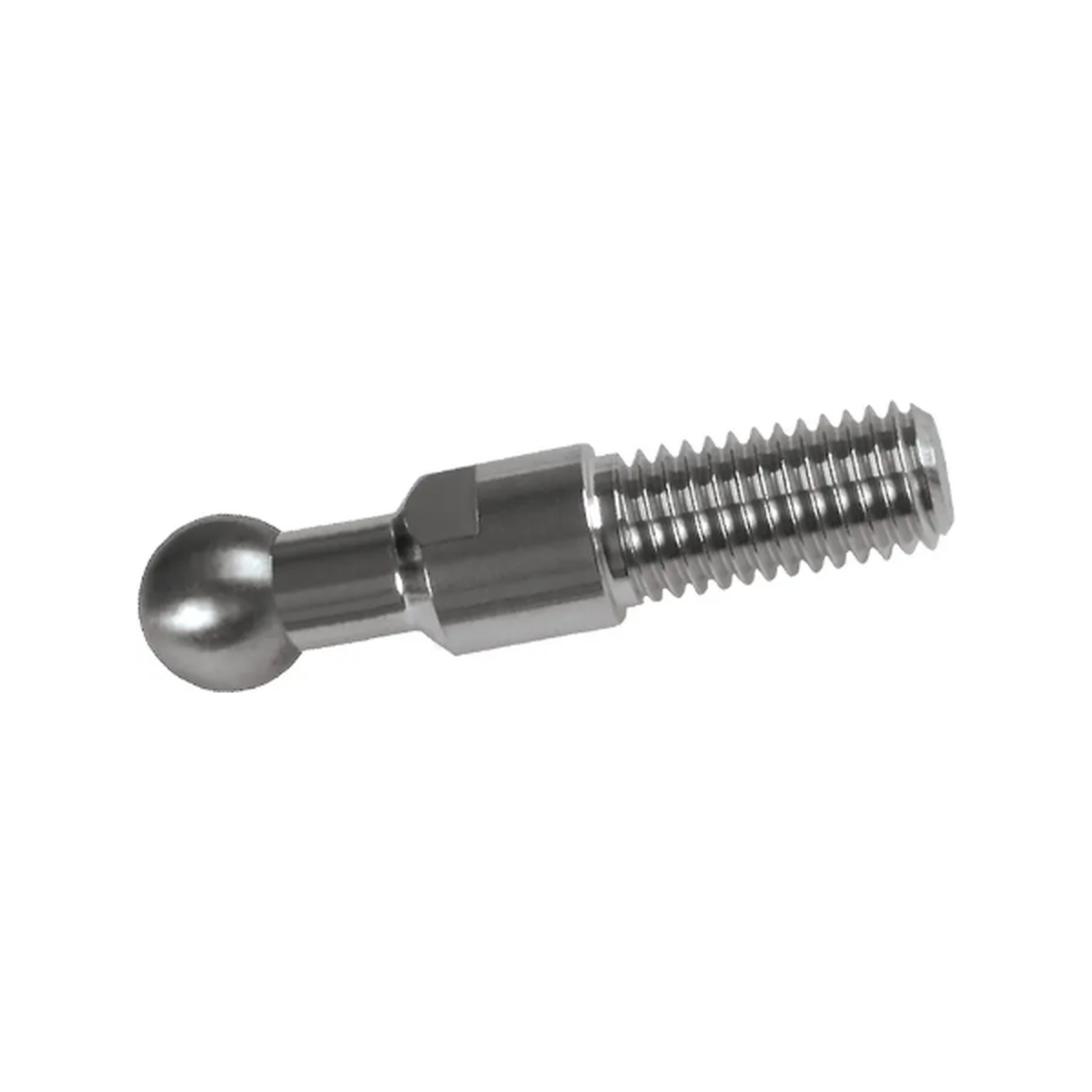 Ronstan Lattengelenk (15,4mm), M10, passt für S22, S22CB, S26, S26CB