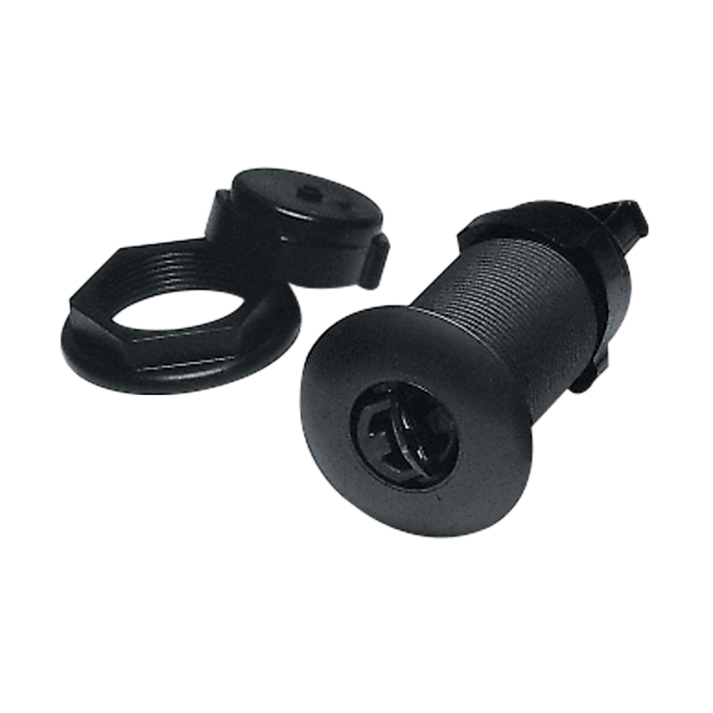 Plastimo Durchbruchlot-Geber 30kn Ohne Duchl Lt8