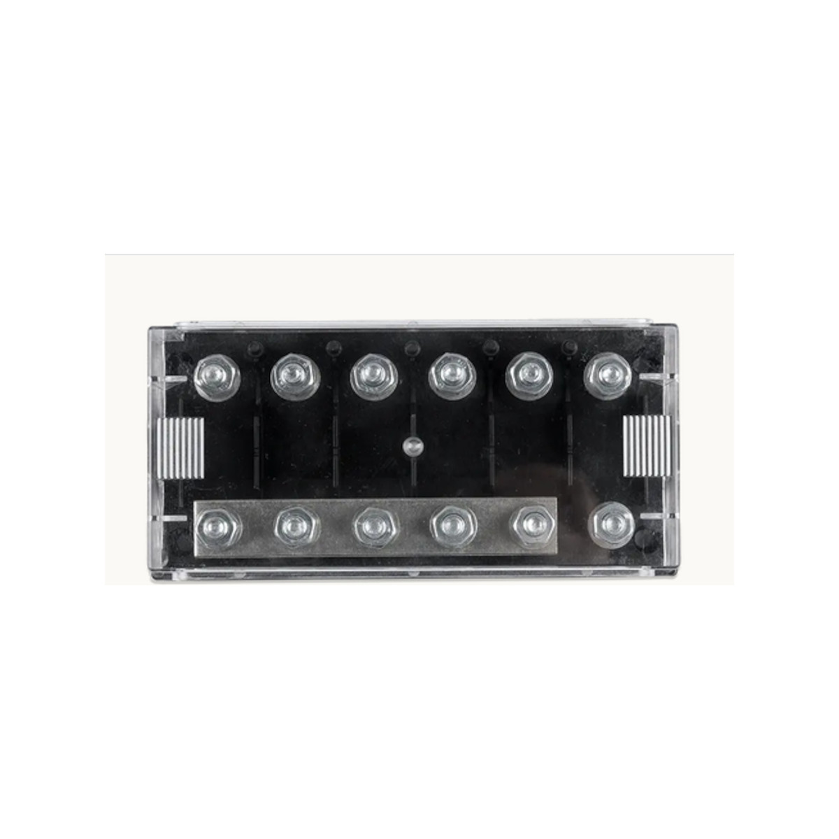 Victron MIDI-fuse 125A/32V (package of 5 pcs)