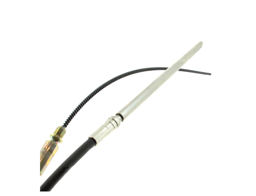 Plastimo Cable M58 10' 3.04m For T 67