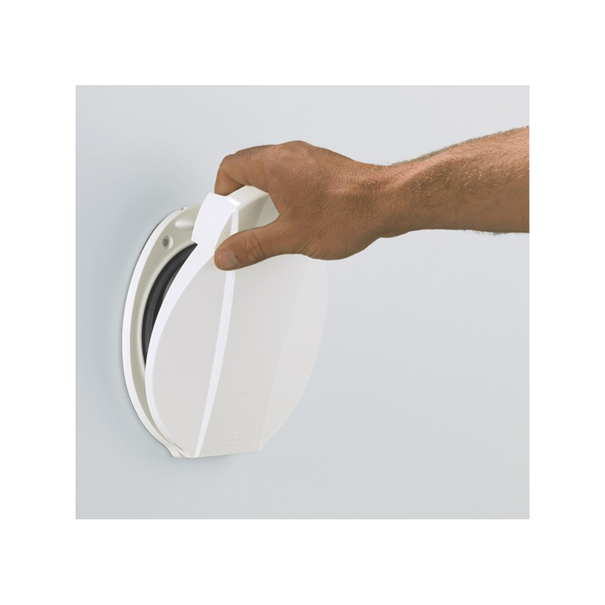 Plastimo Bilgepumpe 925 C