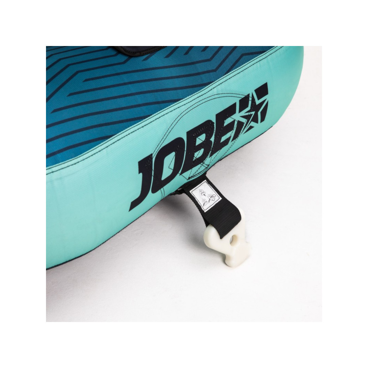 Jobe Proton Funtube für 2 Personen