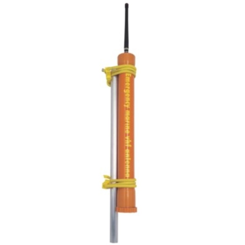 Plastimo Antenna Vhf Backup Ra114