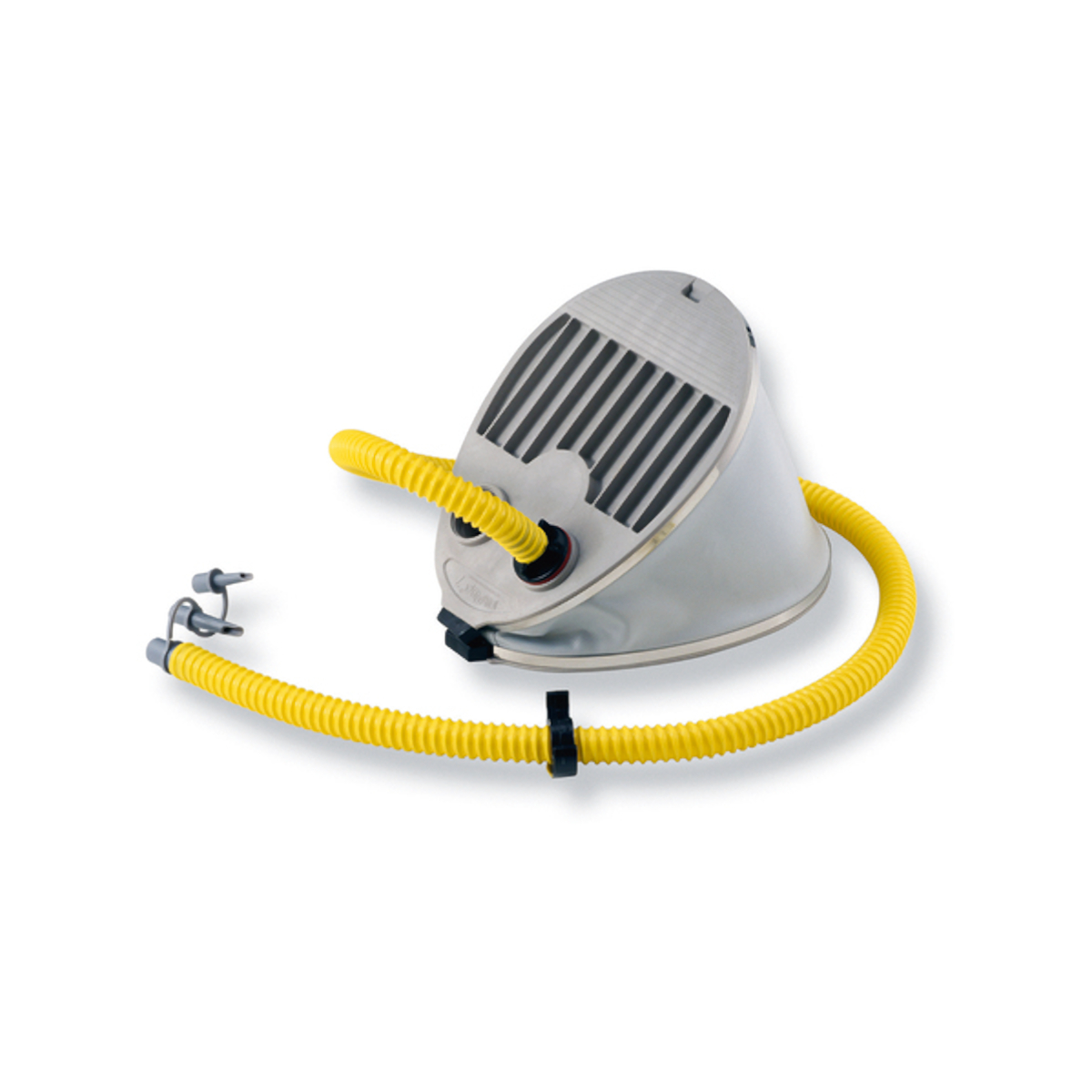 Plastimo Fußpumpe 4l