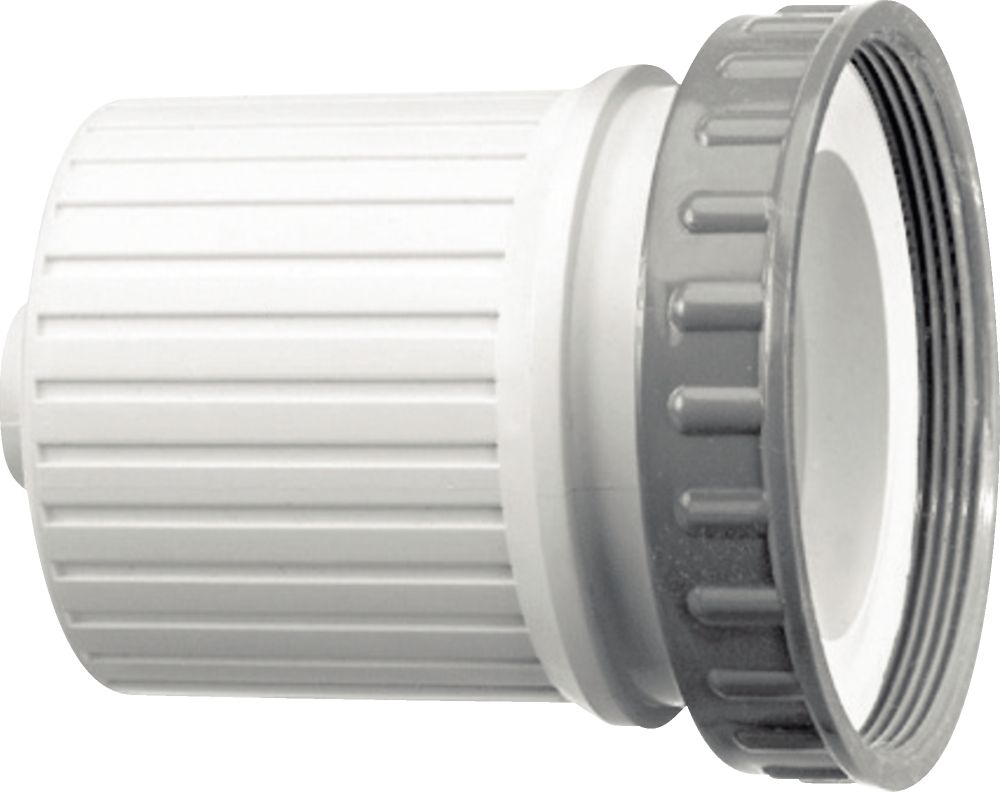 Plastimo Cap F/Outlet 16/32a Ip55 230v