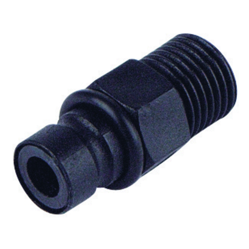 Plastimo Stecker F Tank Suz/Chrysler/Force