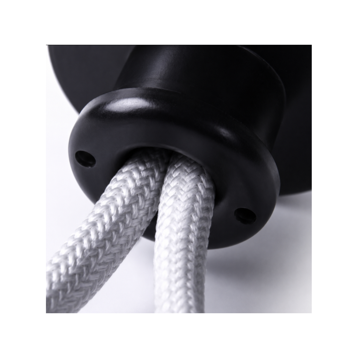 LOOP Padeye wasserdicht 30mm