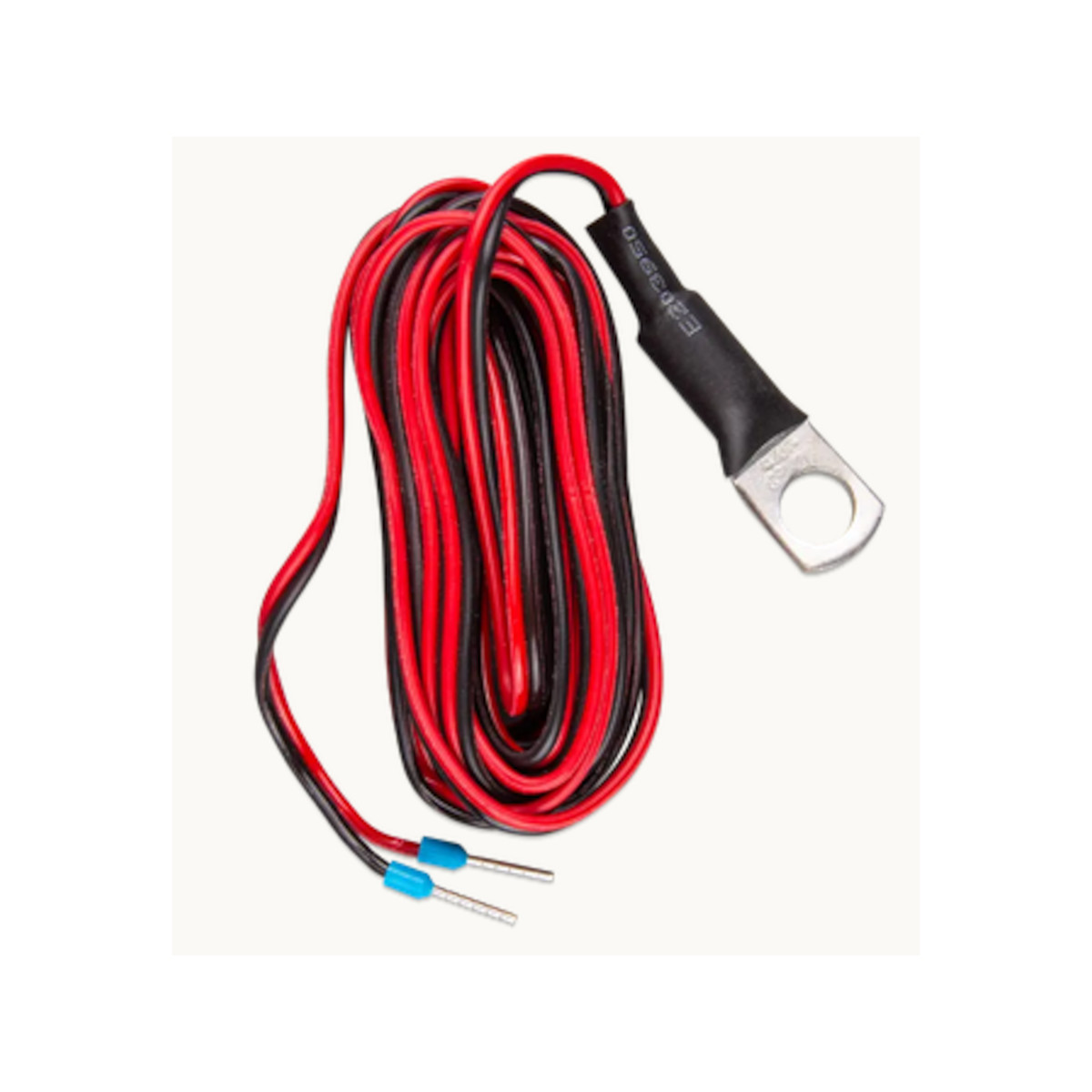 Victron Temperatursensor QUA/PMP/Venus GX