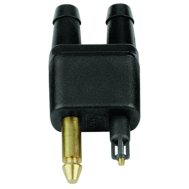 Plastimo Verbindungsstecker Omc