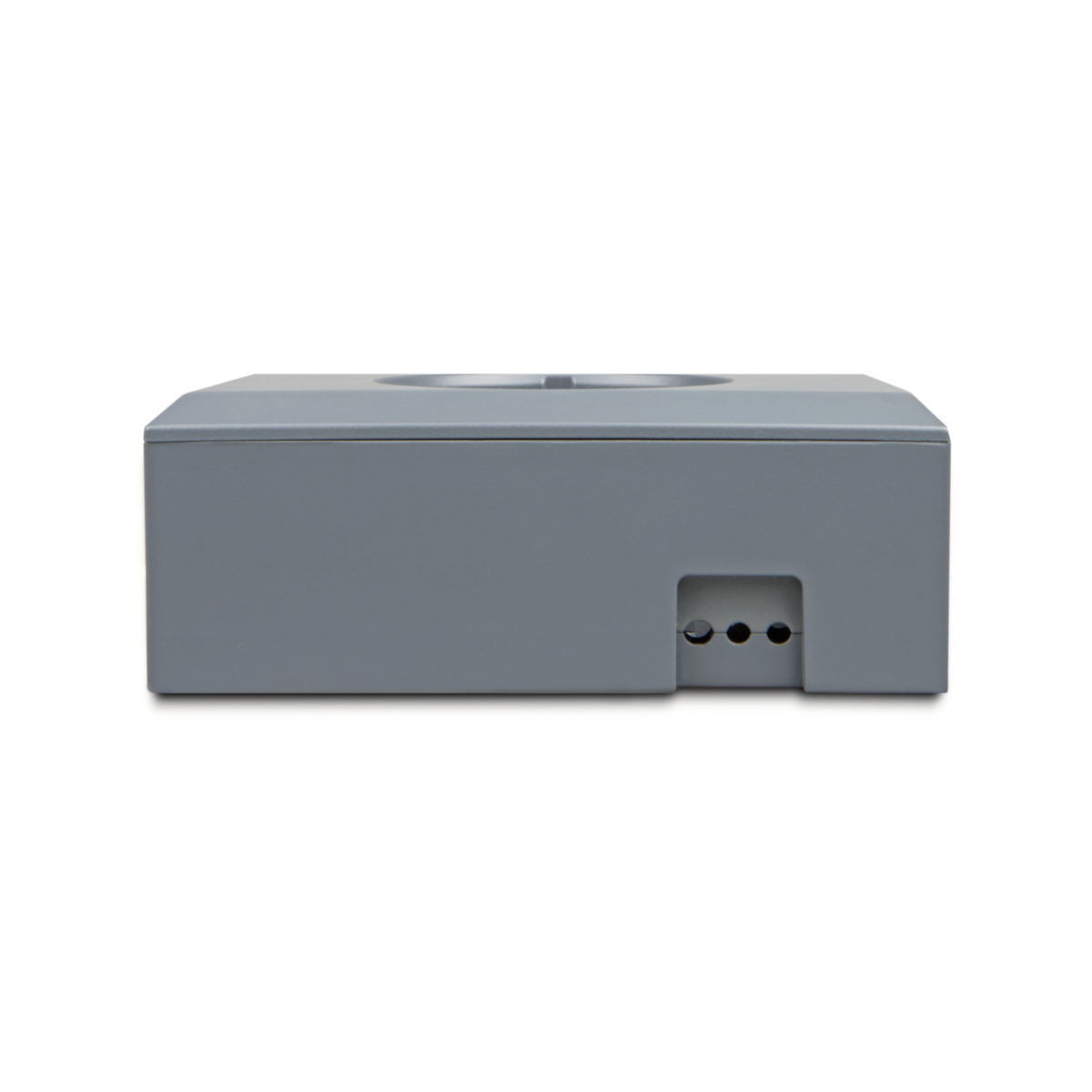 Victron Batterie Monitor BMV-702 BLACK Batteriewächter