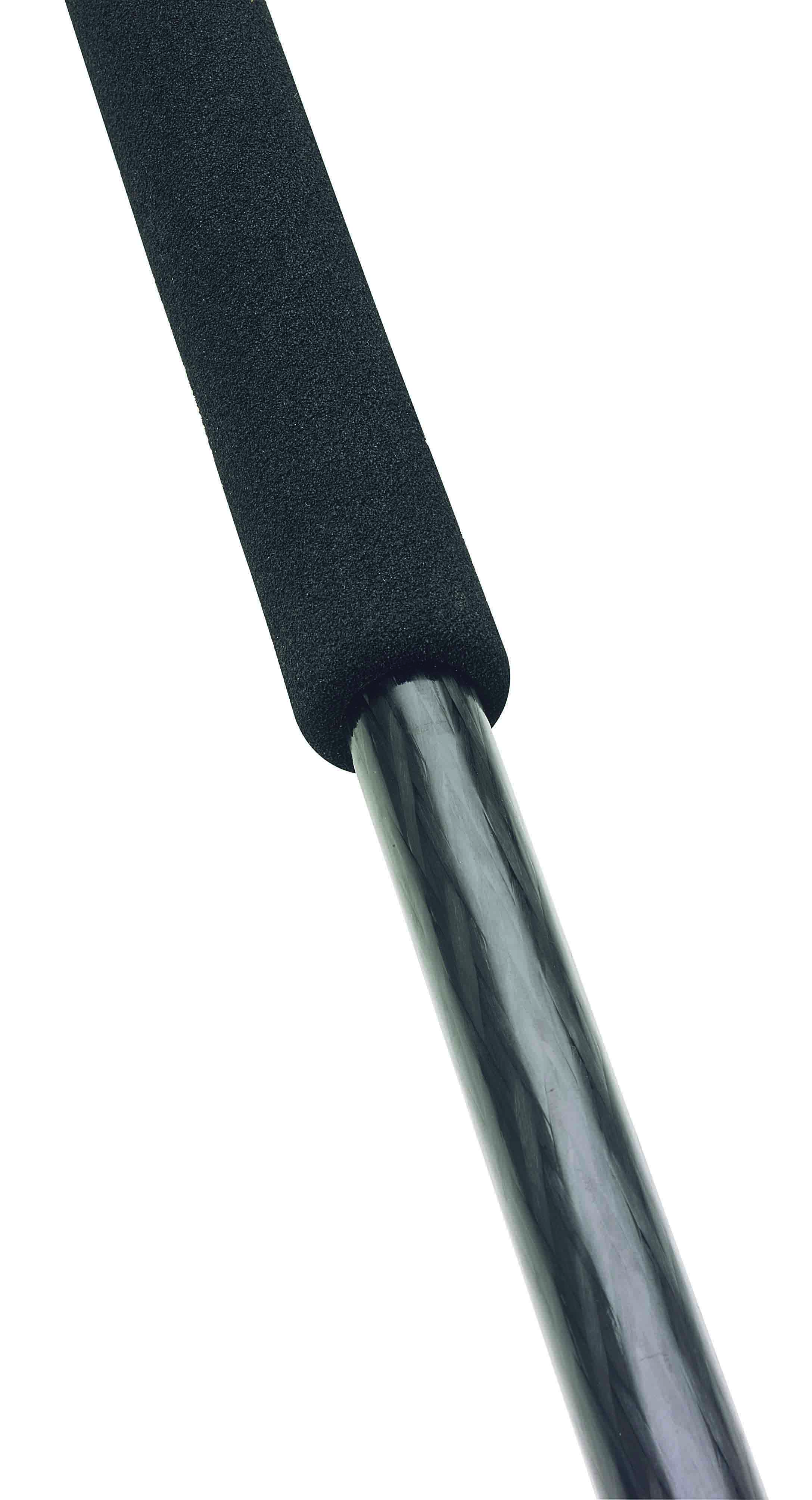 Plastimo Flexible Tiller Joint