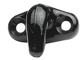 Plastimo Boat Cover Lashing Hooks