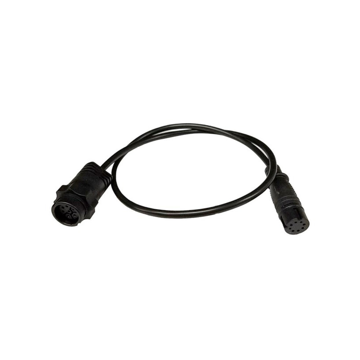 Lowrance 7 Pin-Geber-Adapterkabel für Hook² und Hook Reveal