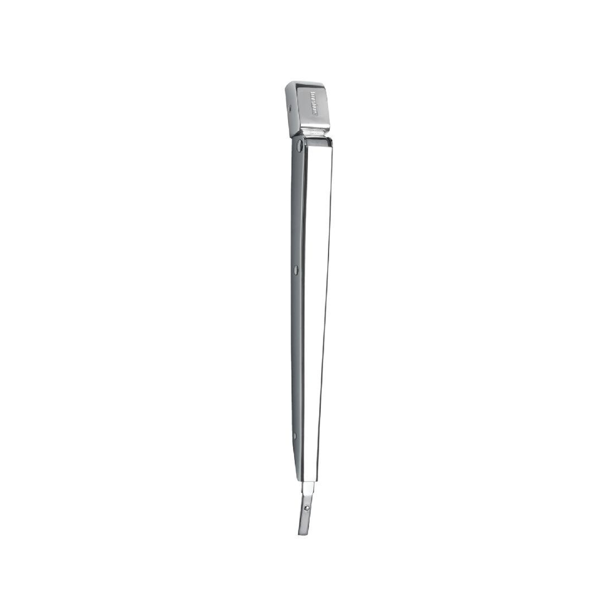 Vetus Scheibenwischerarm, Niro, 395-481 mm