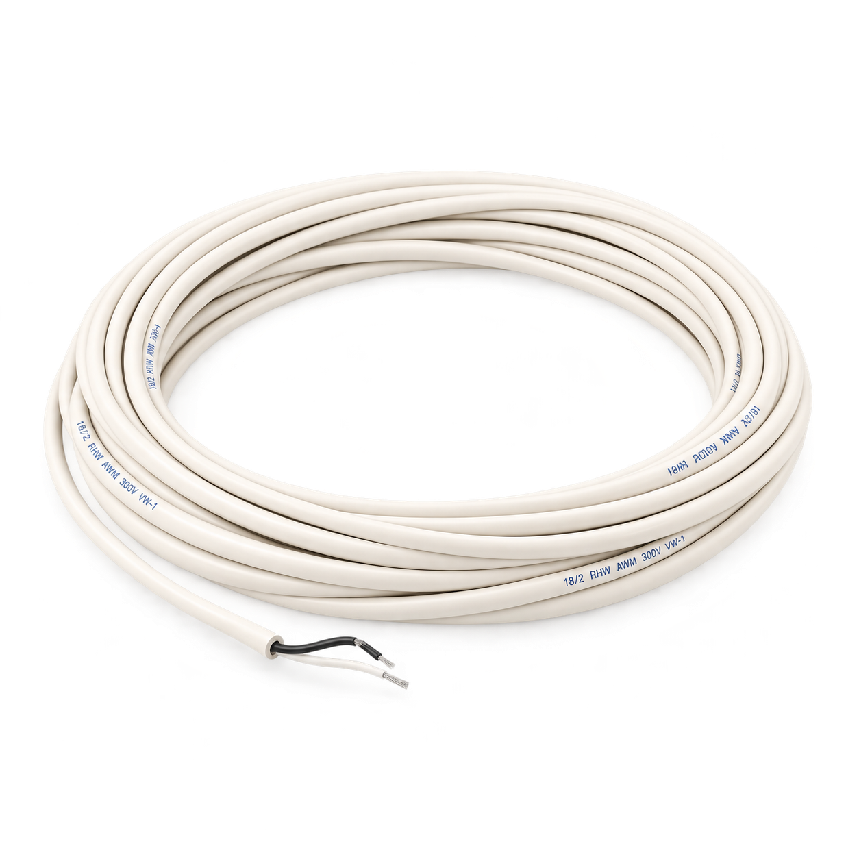 NKE Topline Bus Cable Meterware